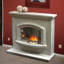 Europa Dubose Electric Suite